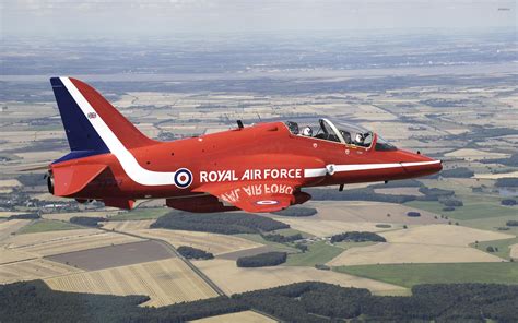 Royal Air Force .